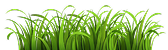 footer element 1