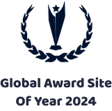 awards logo 1 1