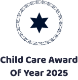 awards logo 1 2