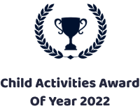 awards logo 1 4