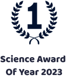 awards logo 1 5