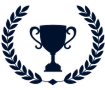 awards logo 1
