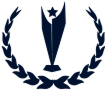 awards logo 2